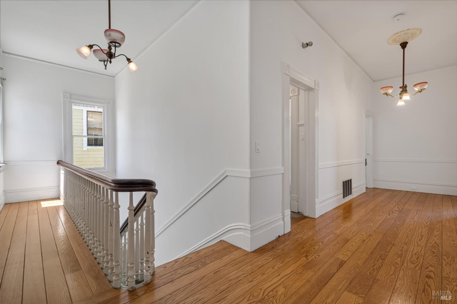 219 Kentucky Street Petaluma CA 94952