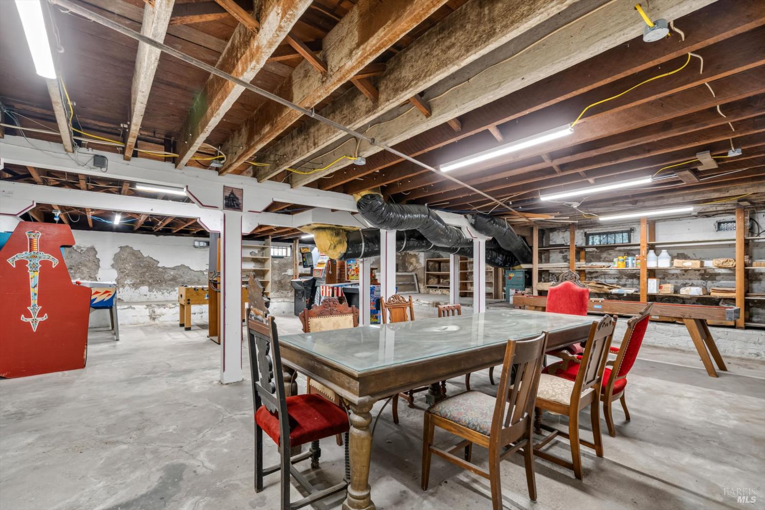 219 Kentucky Street Petaluma CA 94952