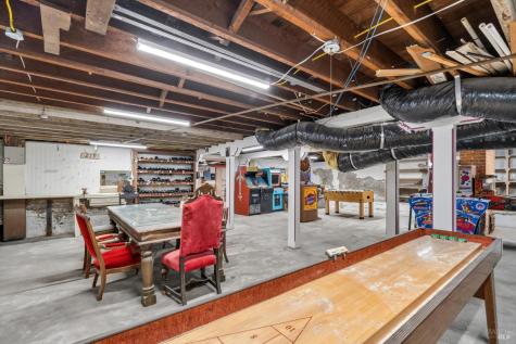 219 Kentucky Street Petaluma CA 94952
