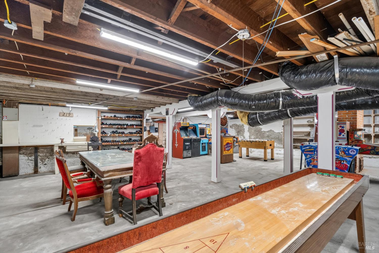 219 Kentucky Street Petaluma CA 94952