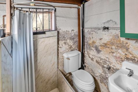 219 Kentucky Street Petaluma CA 94952
