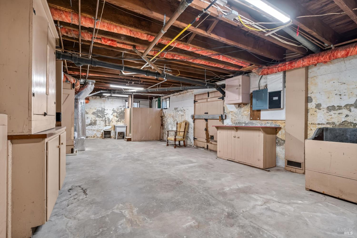 219 Kentucky Street Petaluma CA 94952