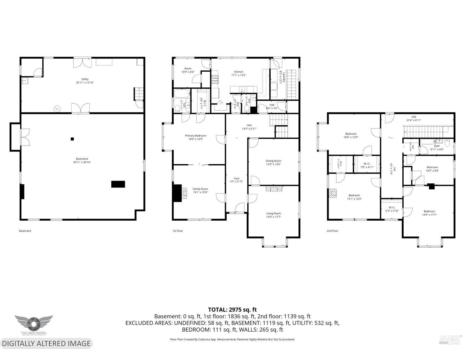 219 Kentucky Street Petaluma CA 94952