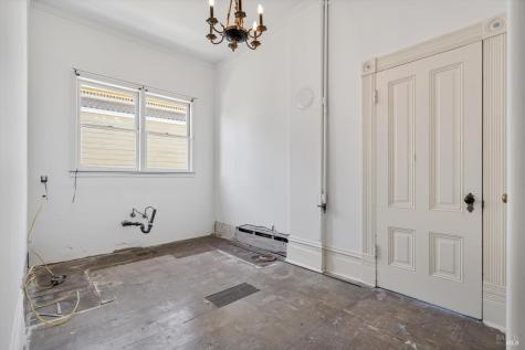 219 Kentucky Street Petaluma CA 94952