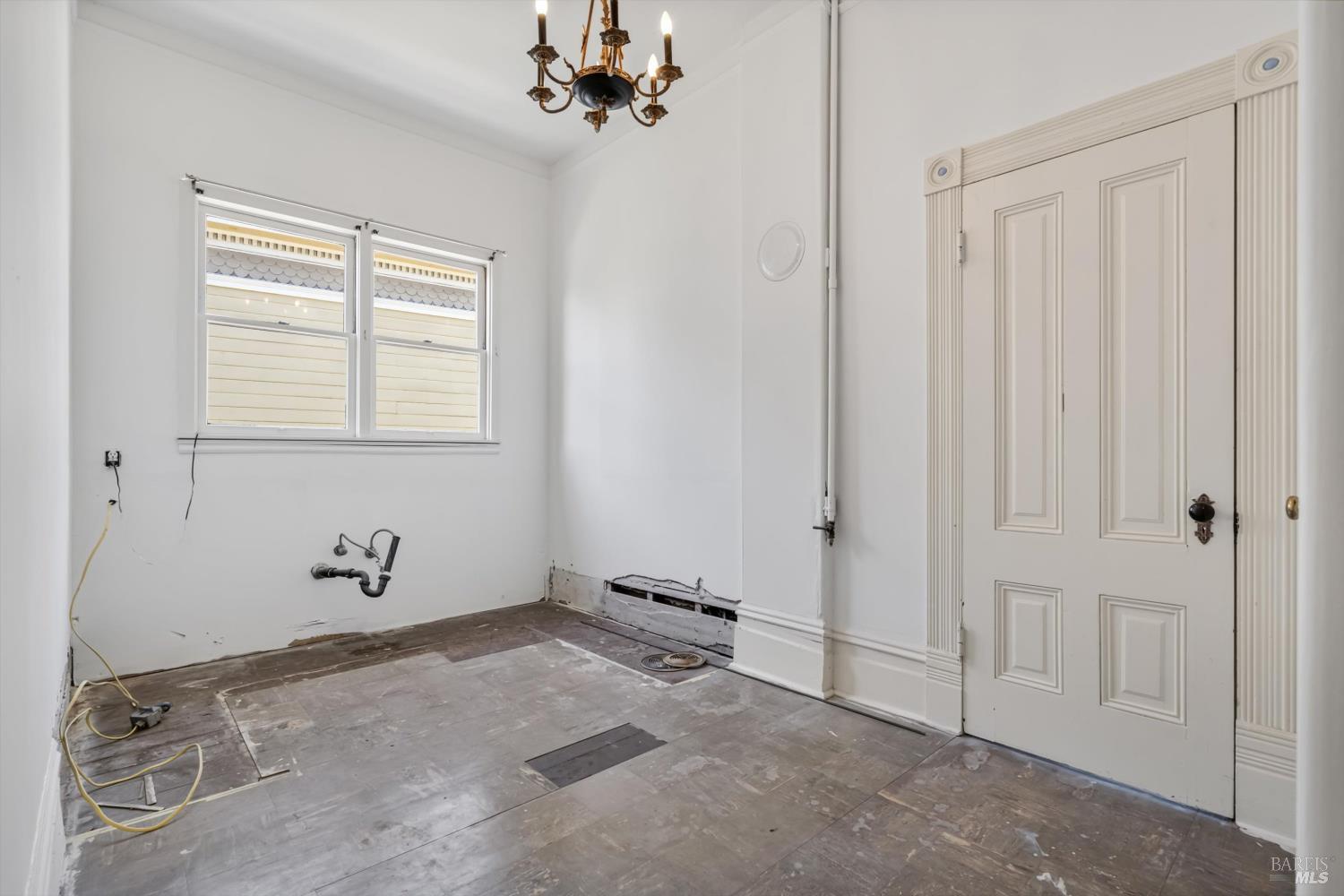 219 Kentucky Street Petaluma CA 94952