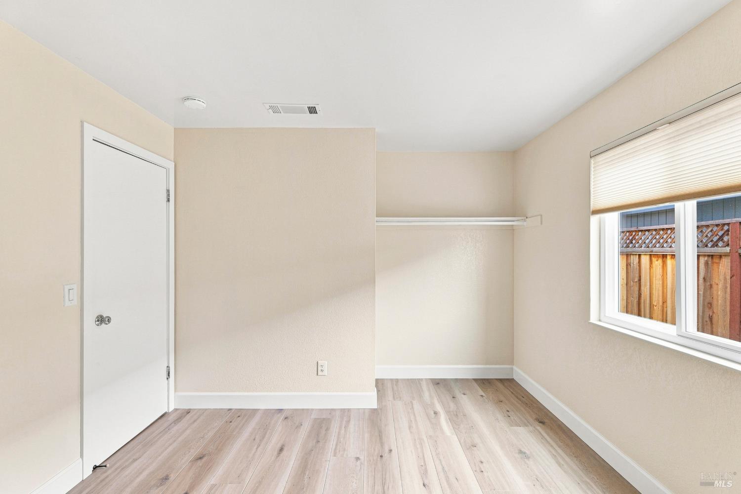 1101 Daniel Drive Petaluma CA 94954