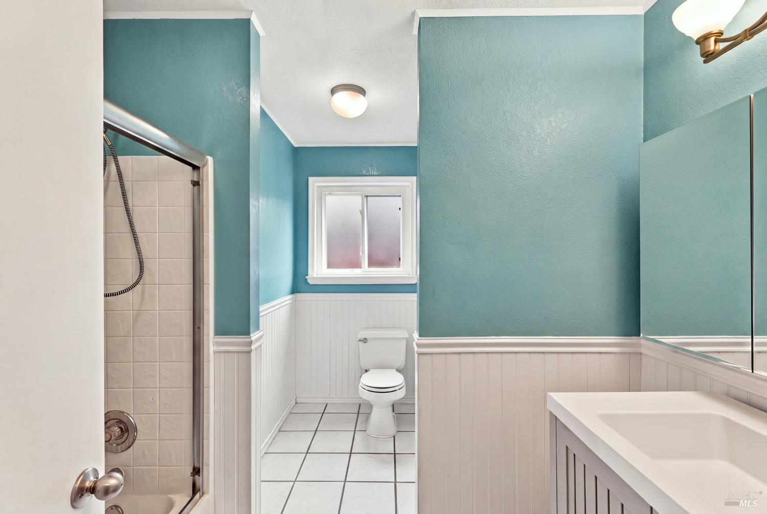 1101 Daniel Drive Petaluma CA 94954