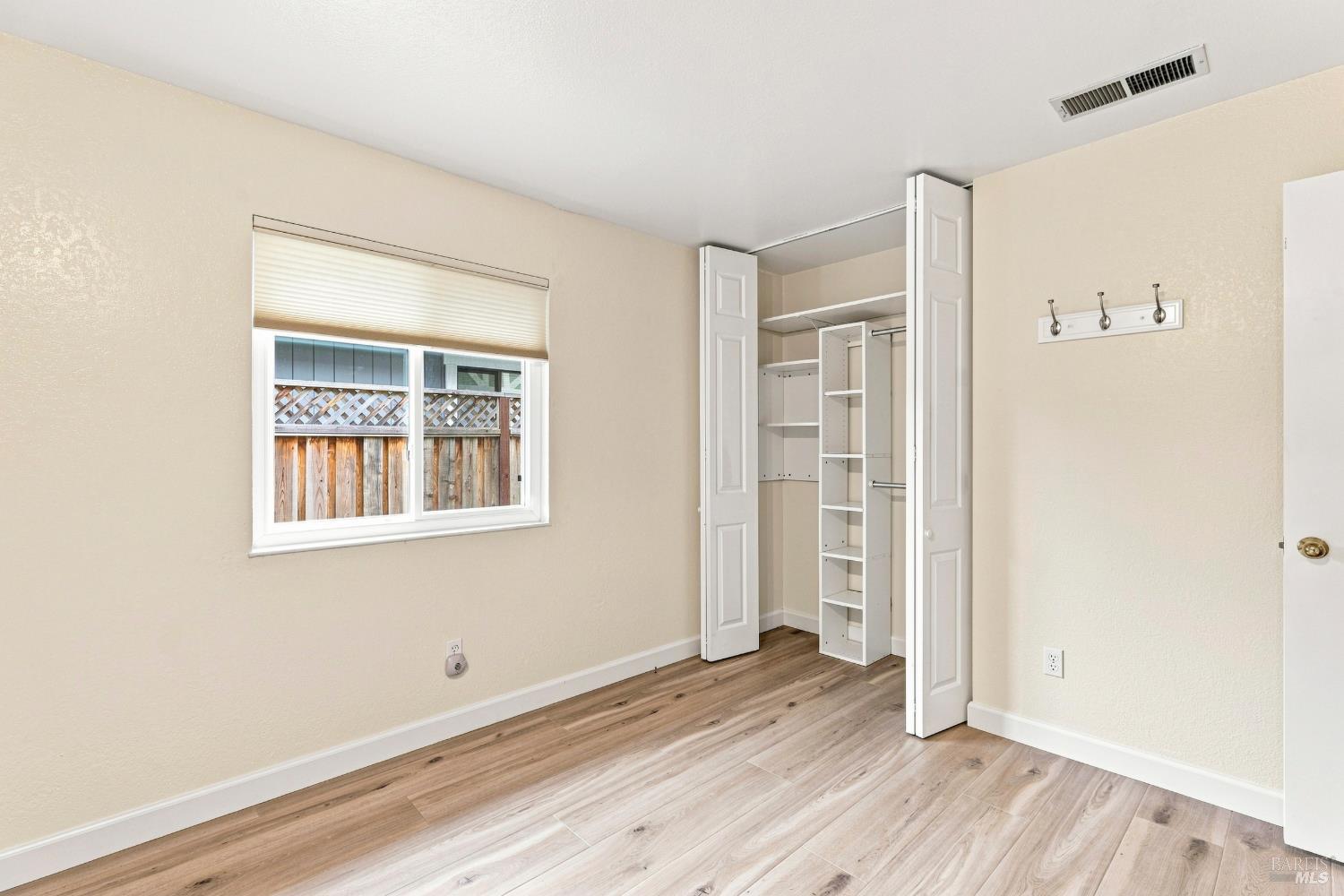1101 Daniel Drive Petaluma CA 94954