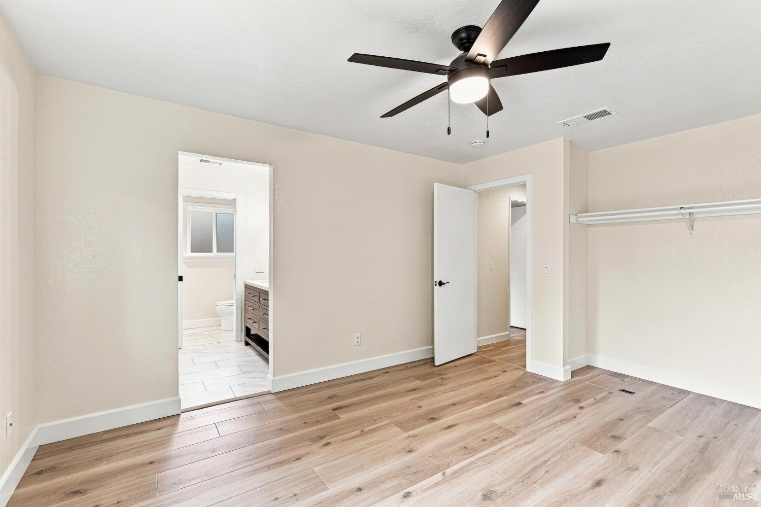 1101 Daniel Drive Petaluma CA 94954