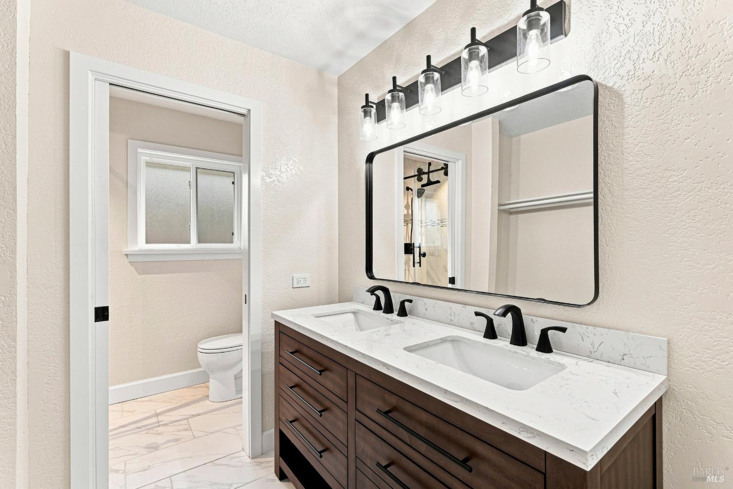 1101 Daniel Drive Petaluma CA 94954
