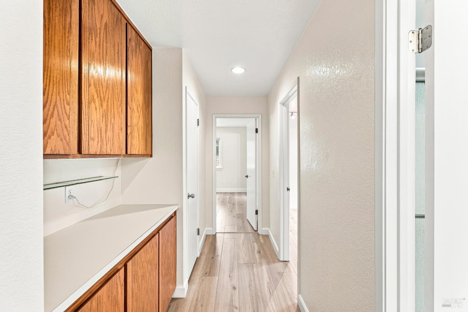 1101 Daniel Drive Petaluma CA 94954
