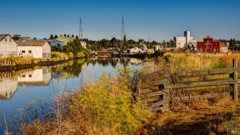 1101 Daniel Drive Petaluma CA 94954
