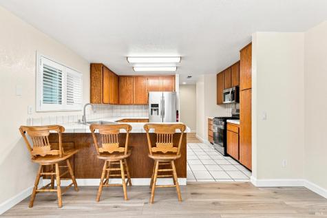 1101 Daniel Drive Petaluma CA 94954