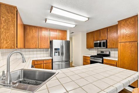 1101 Daniel Drive Petaluma CA 94954