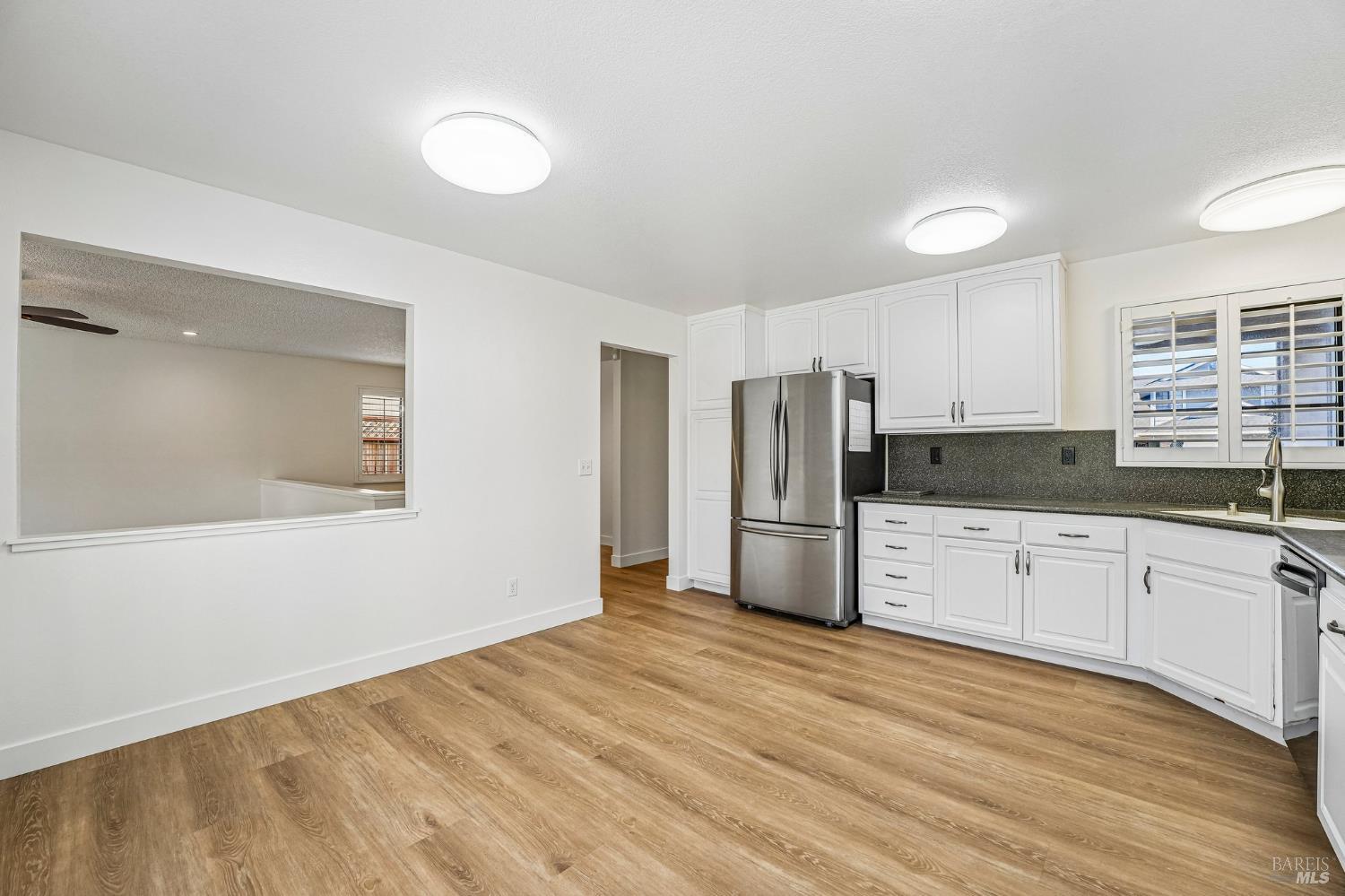 7628 Mandolin Way Rohnert Park CA 94928