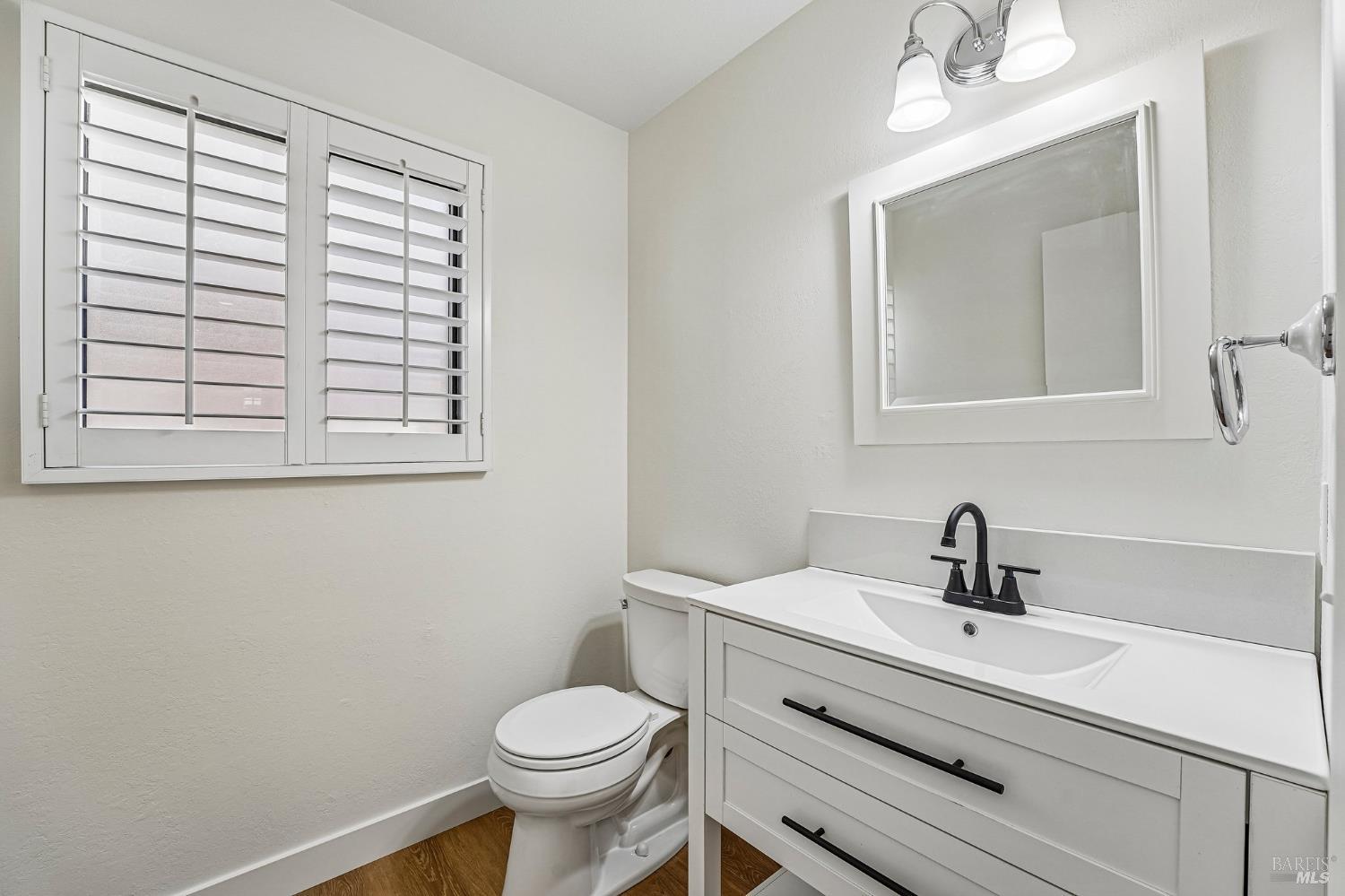 7628 Mandolin Way Rohnert Park CA 94928