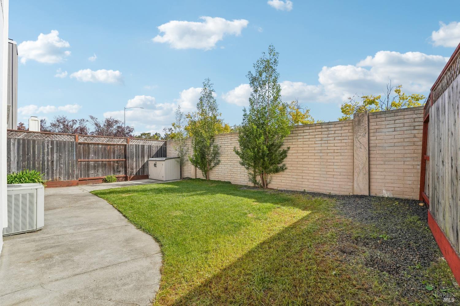 7628 Mandolin Way Rohnert Park CA 94928