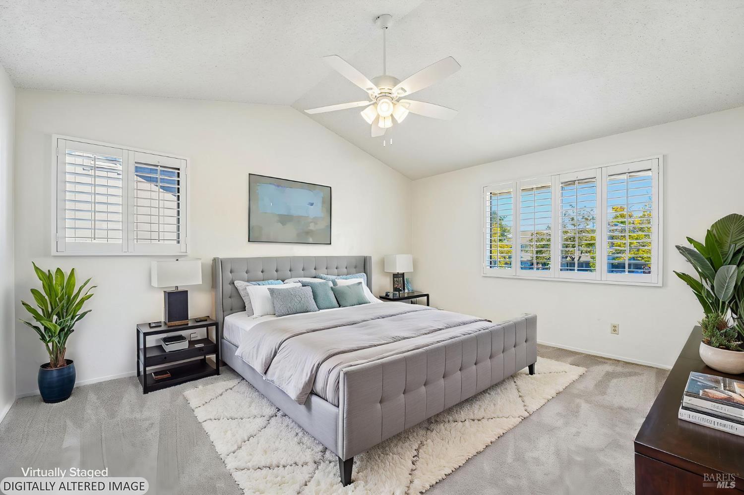 7628 Mandolin Way Rohnert Park CA 94928