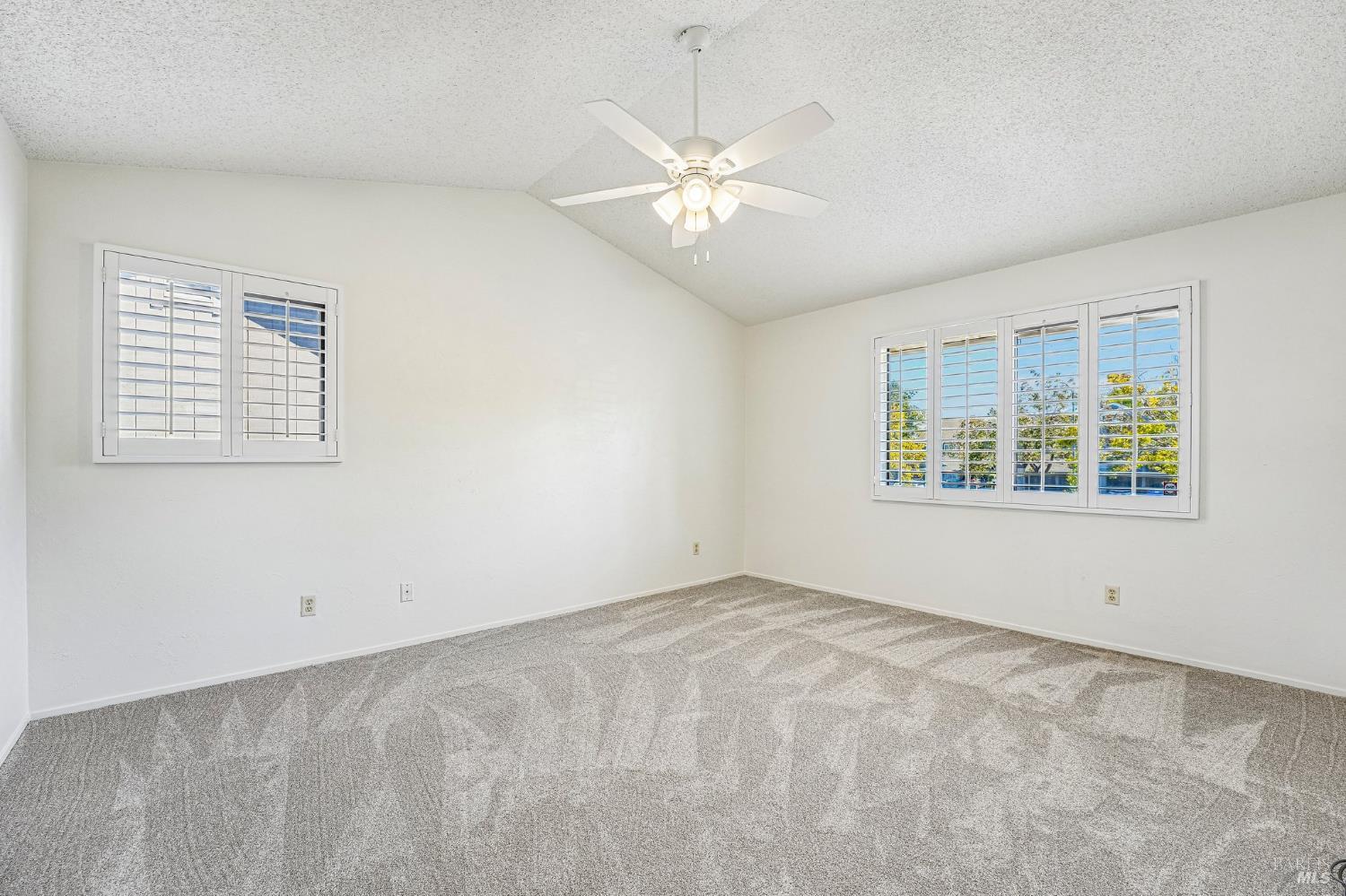 7628 Mandolin Way Rohnert Park CA 94928