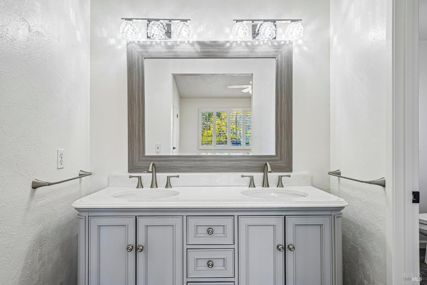 7628 Mandolin Way Rohnert Park CA 94928