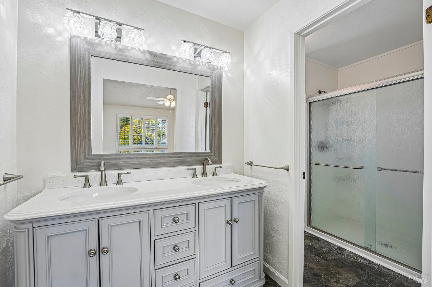 7628 Mandolin Way Rohnert Park CA 94928