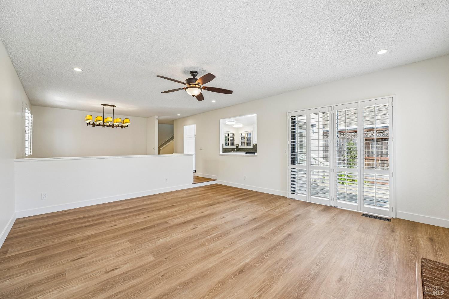 7628 Mandolin Way Rohnert Park CA 94928