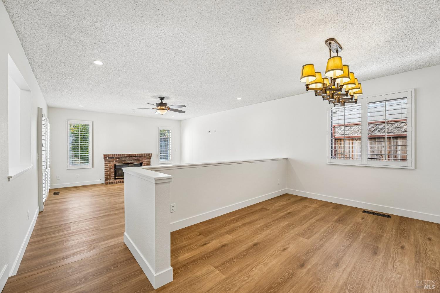 7628 Mandolin Way Rohnert Park CA 94928