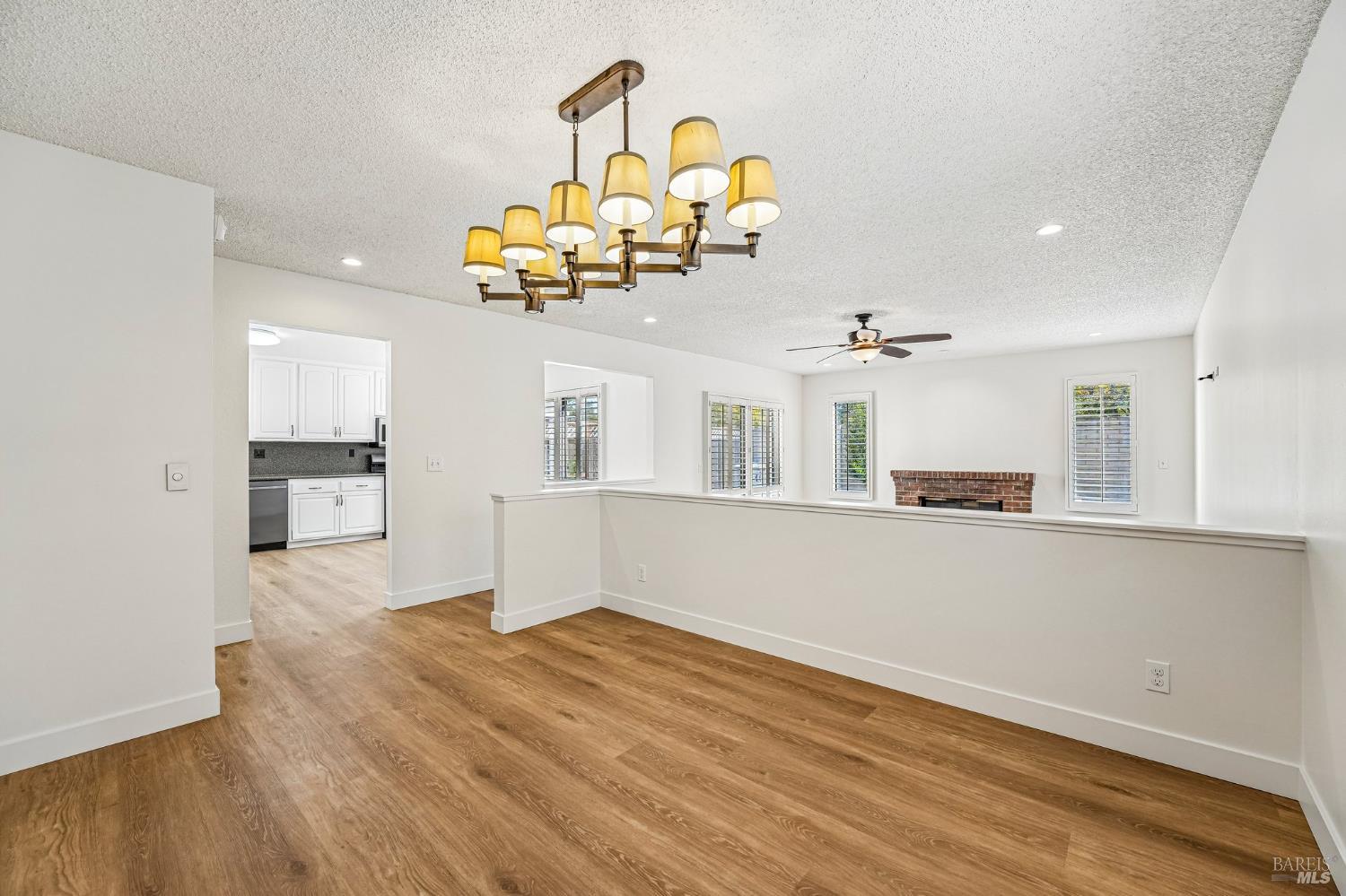 7628 Mandolin Way Rohnert Park CA 94928