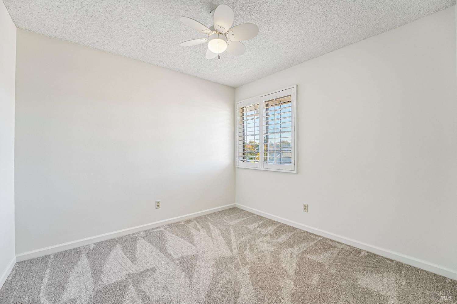 7628 Mandolin Way Rohnert Park CA 94928