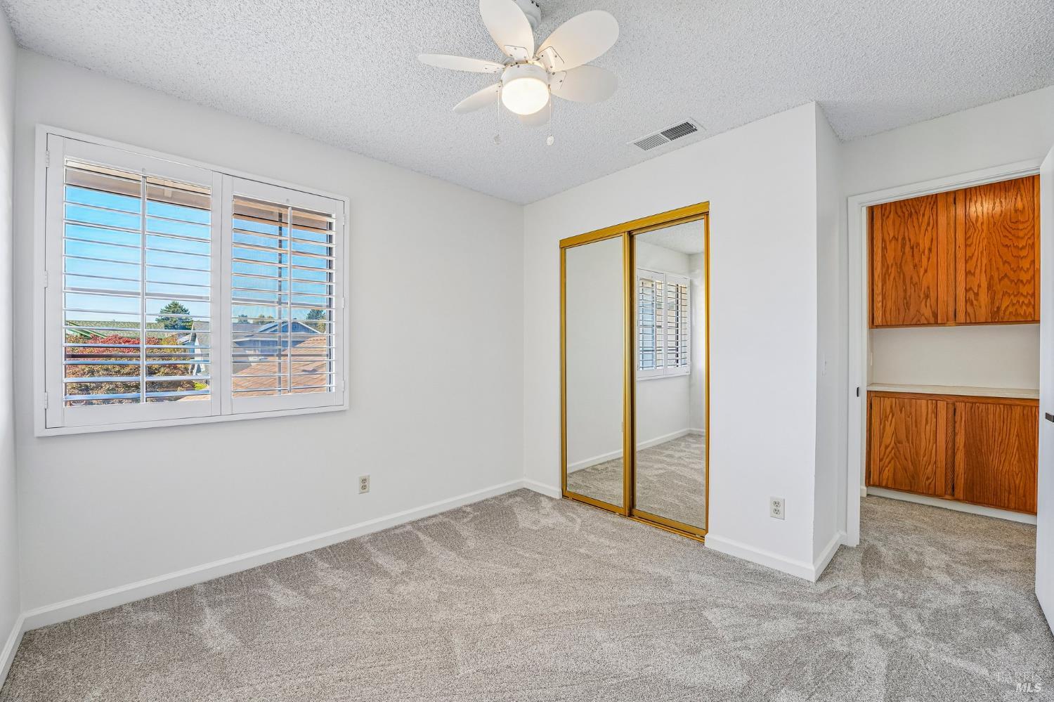 7628 Mandolin Way Rohnert Park CA 94928