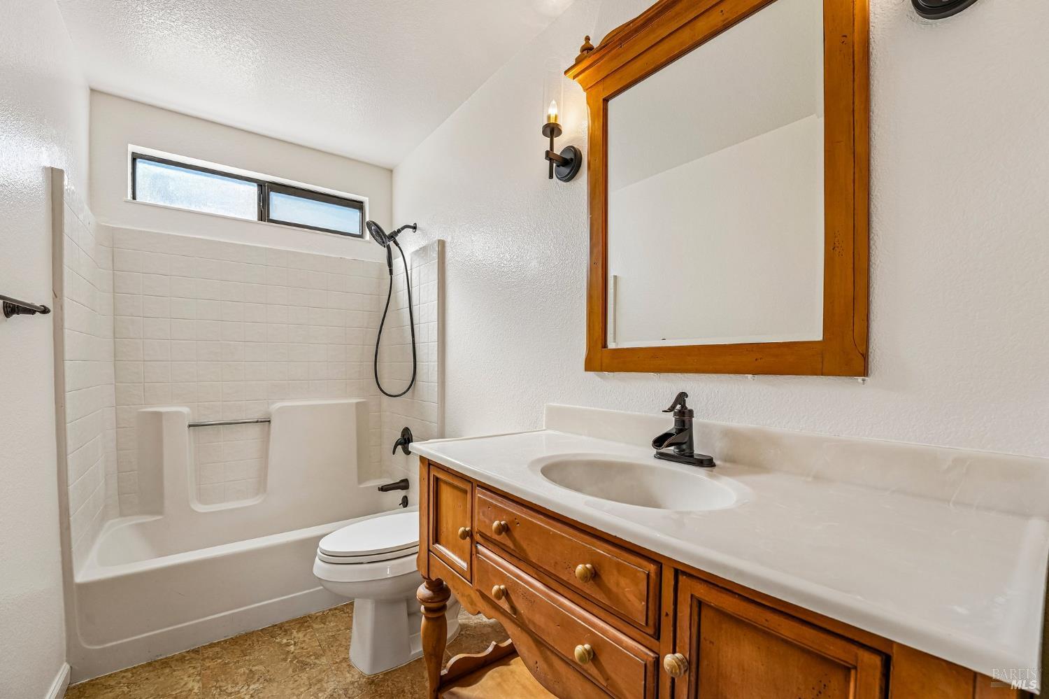 7628 Mandolin Way Rohnert Park CA 94928