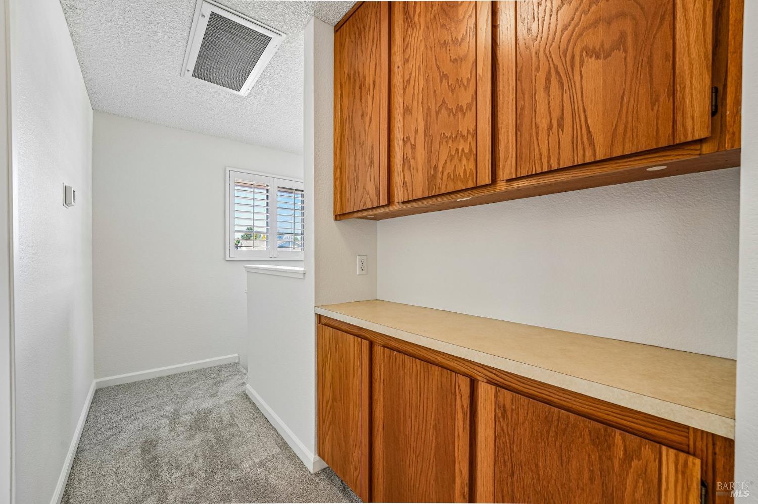 7628 Mandolin Way Rohnert Park CA 94928