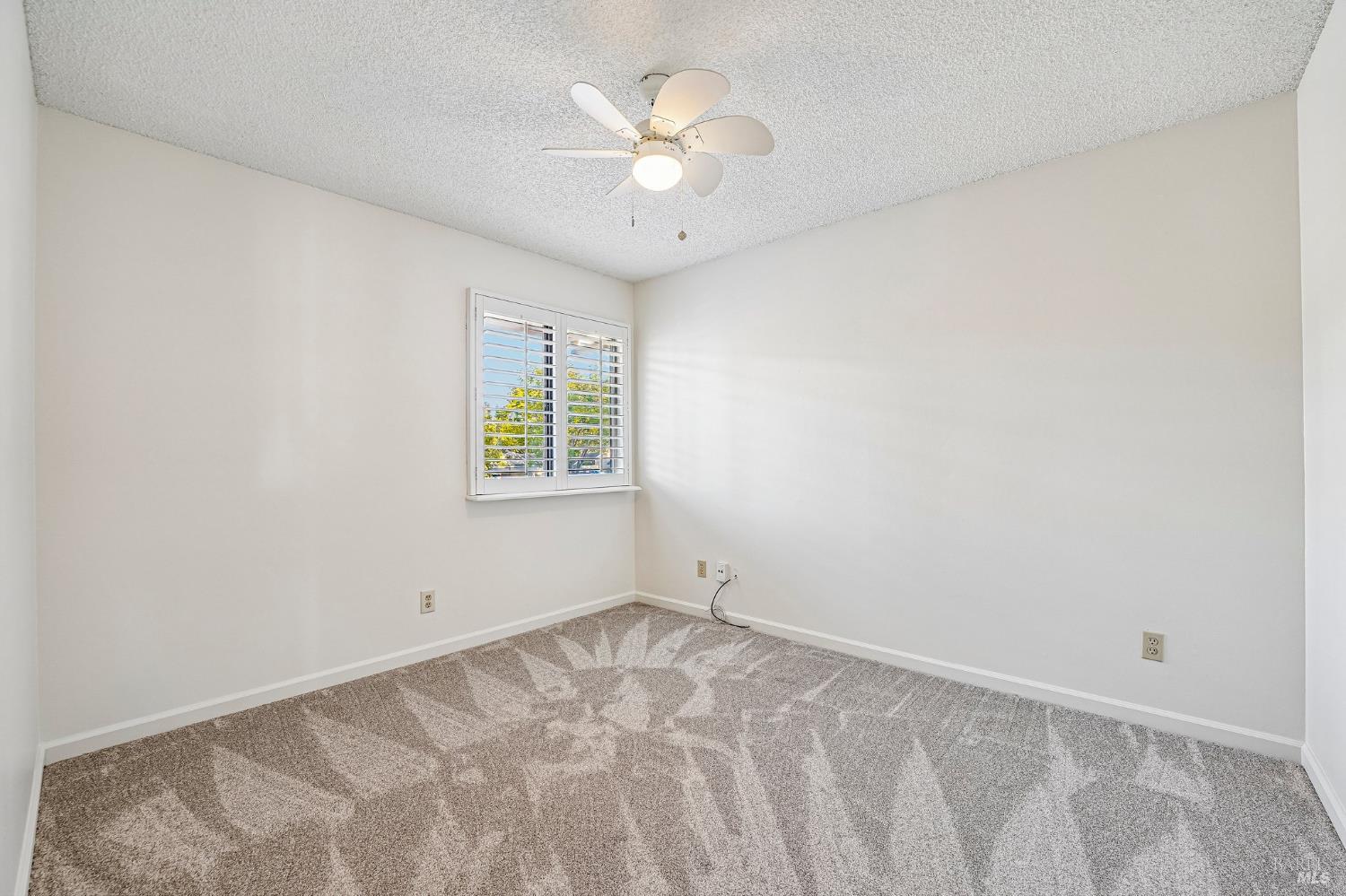 7628 Mandolin Way Rohnert Park CA 94928
