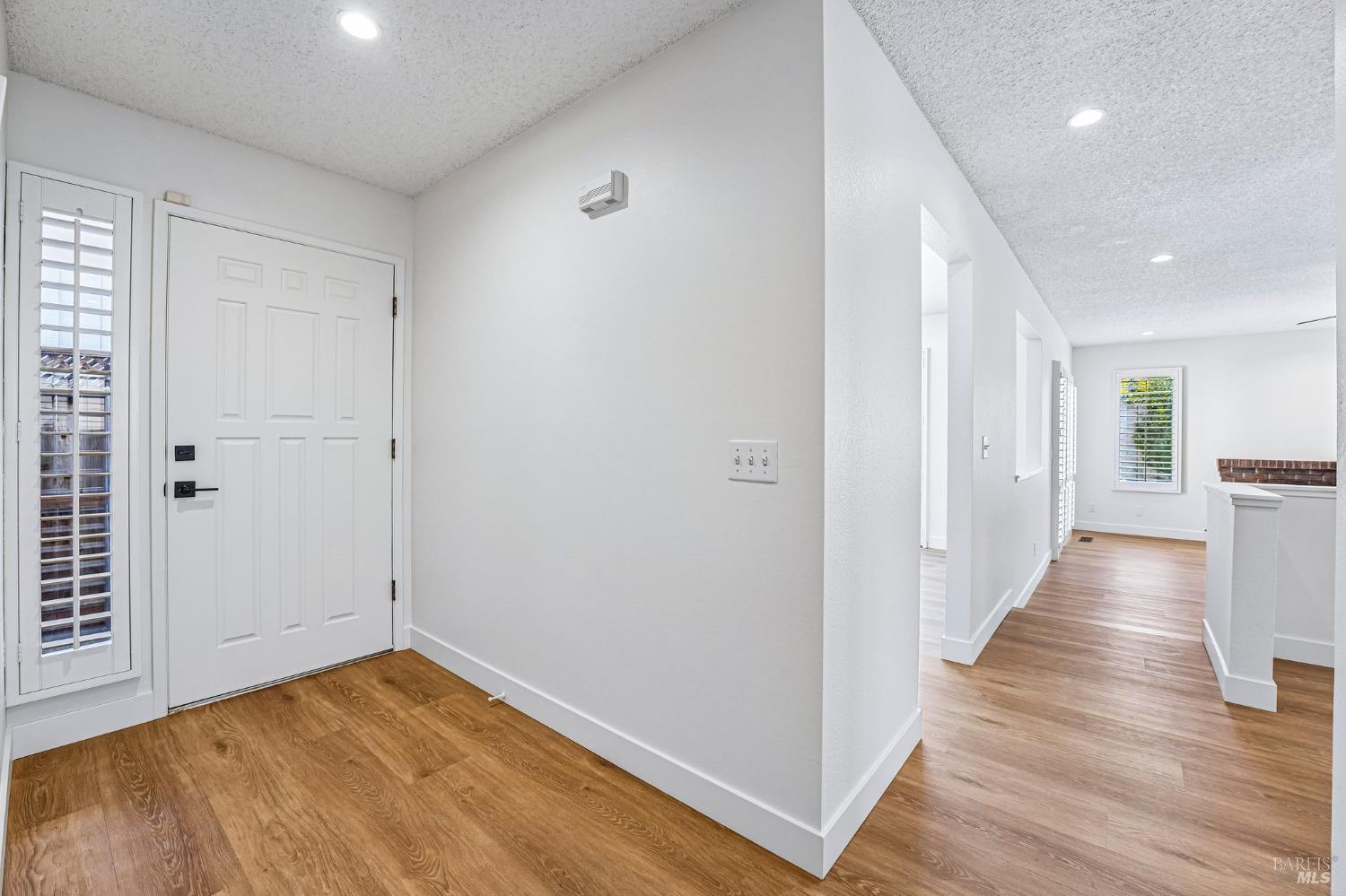 7628 Mandolin Way Rohnert Park CA 94928