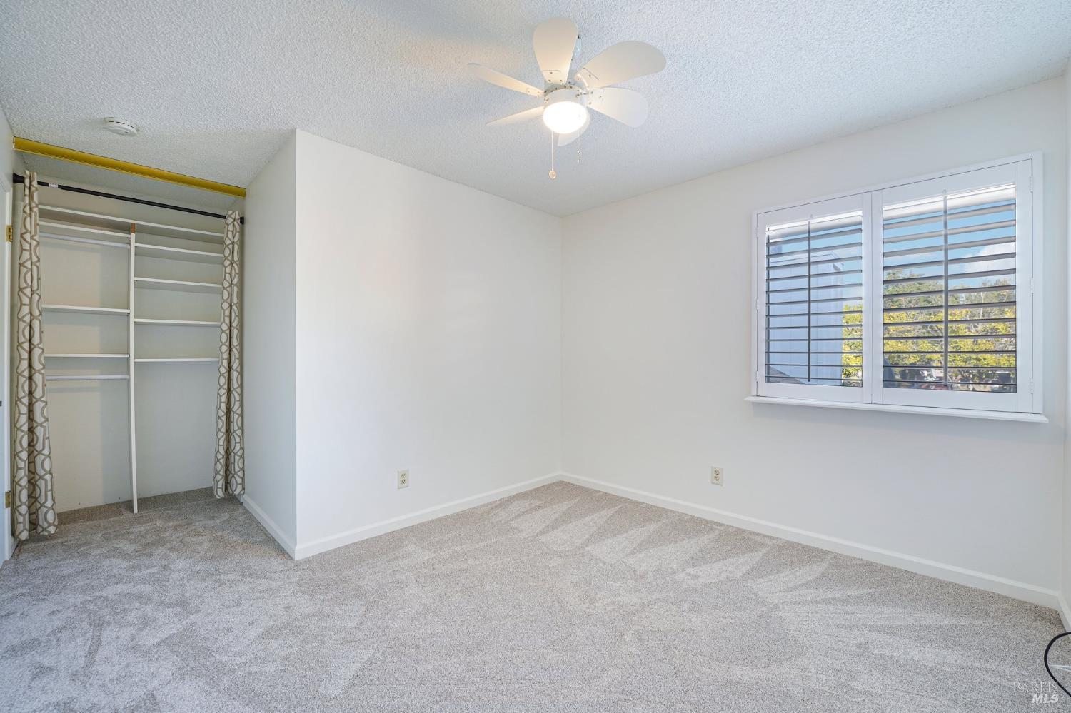 7628 Mandolin Way Rohnert Park CA 94928