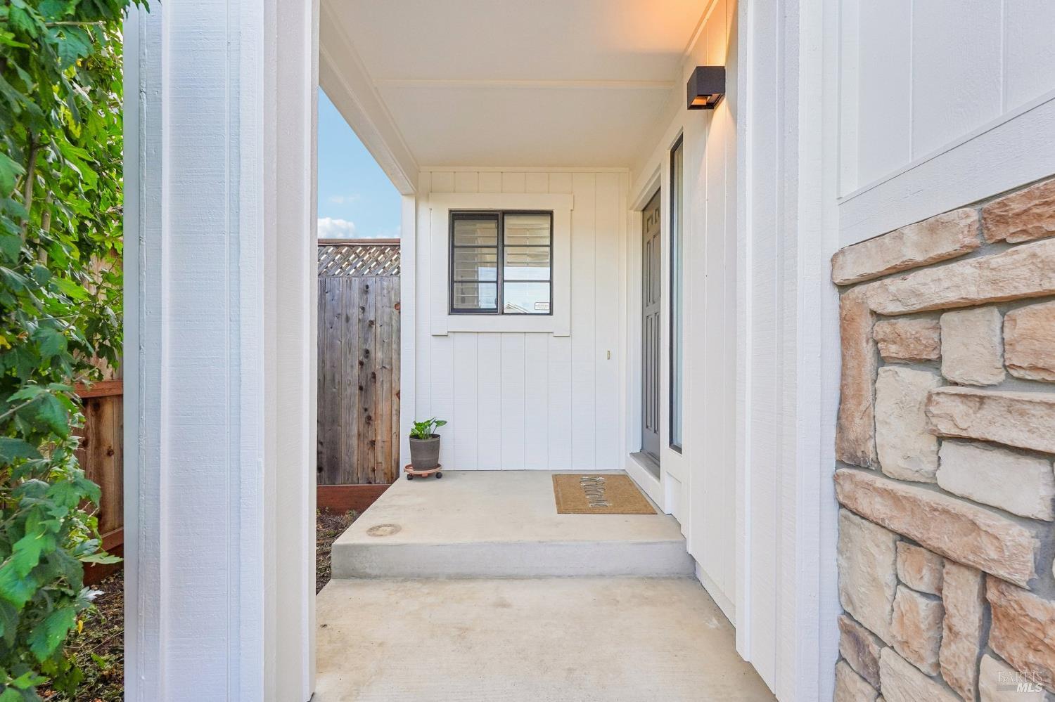 7628 Mandolin Way Rohnert Park CA 94928