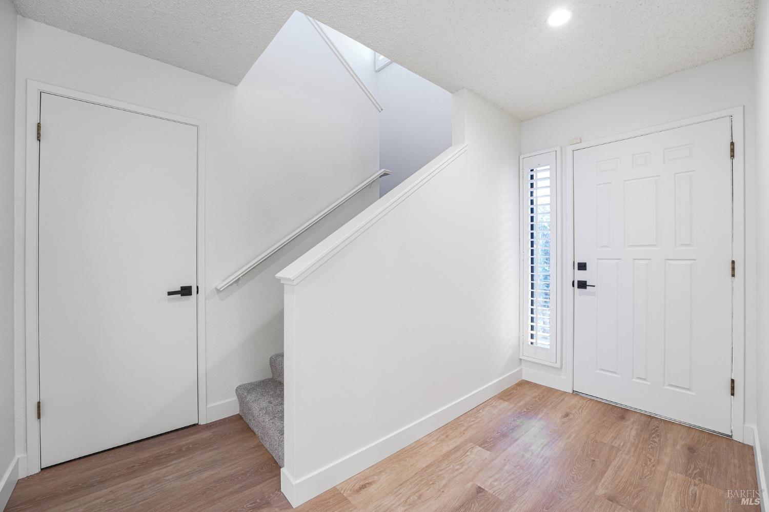 7628 Mandolin Way Rohnert Park CA 94928