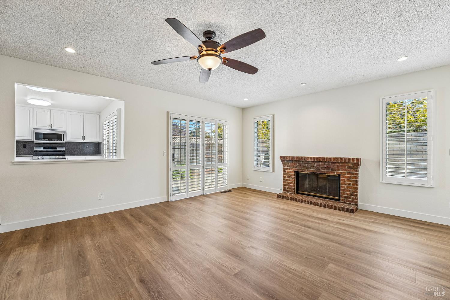 7628 Mandolin Way Rohnert Park CA 94928