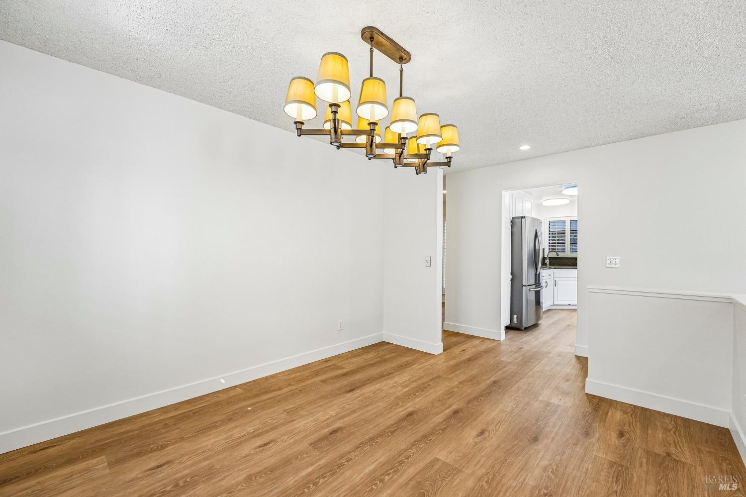 7628 Mandolin Way Rohnert Park CA 94928