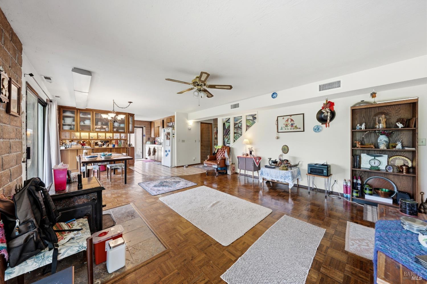 5290 Lake Boulevard Lower Lake CA 95457