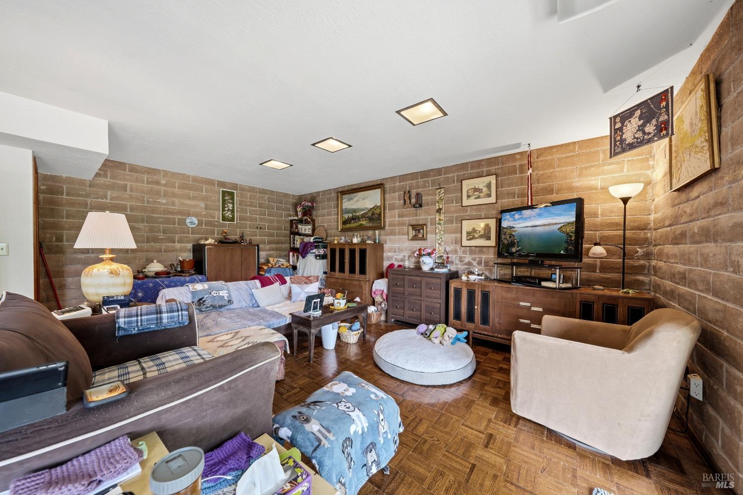 5290 Lake Boulevard Lower Lake CA 95457