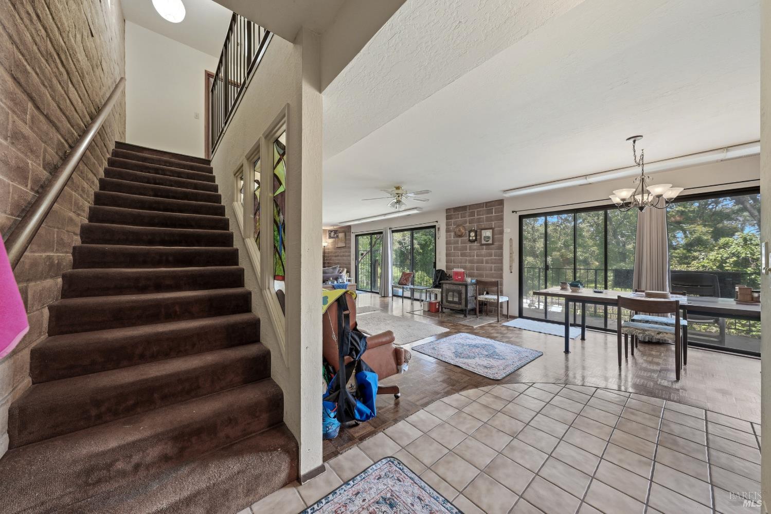 5290 Lake Boulevard Lower Lake CA 95457