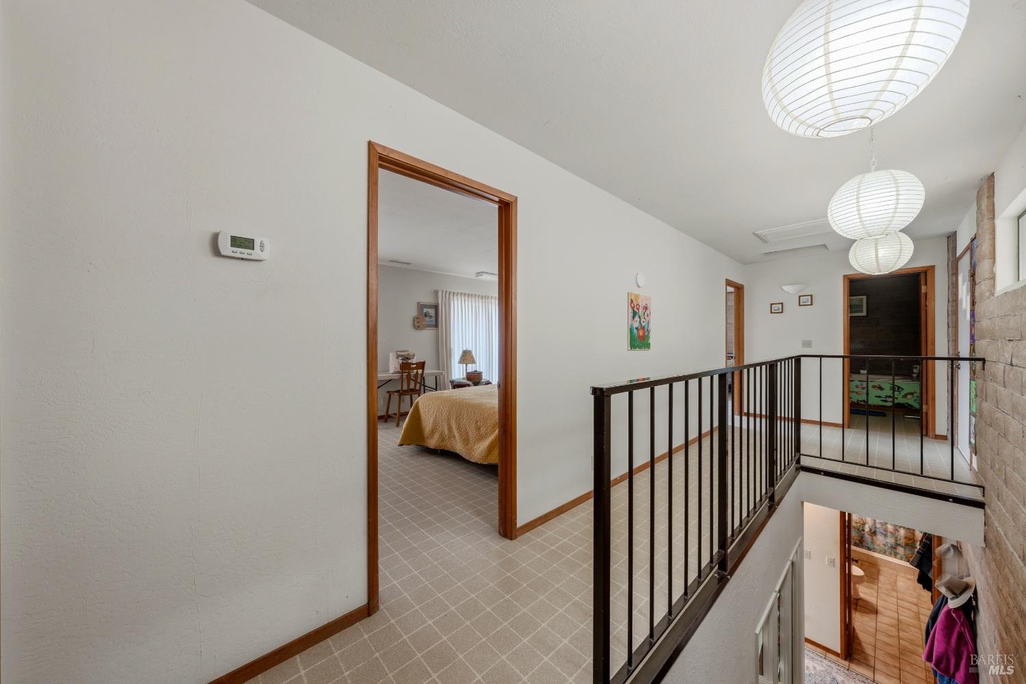 5290 Lake Boulevard Lower Lake CA 95457