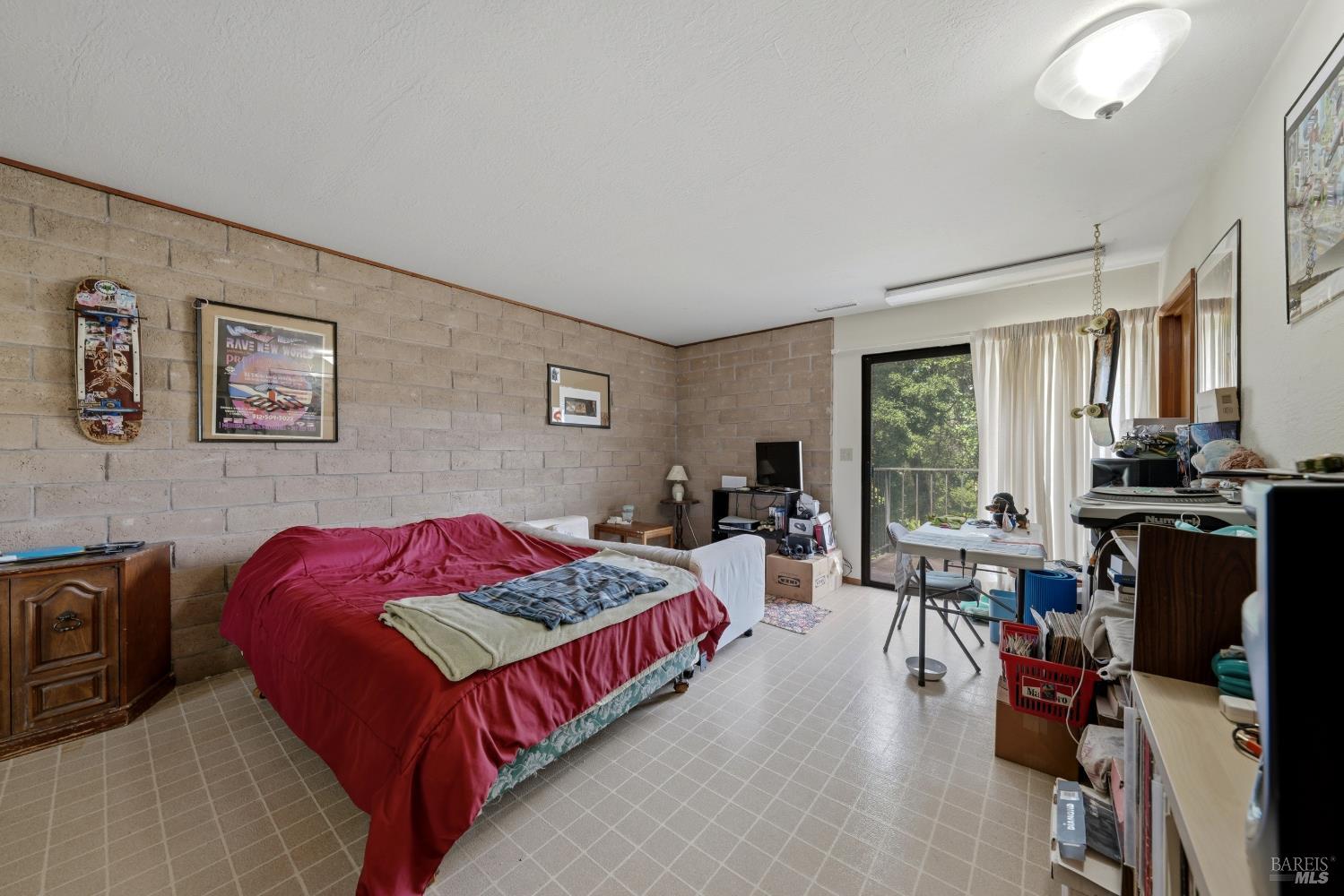 5290 Lake Boulevard Lower Lake CA 95457