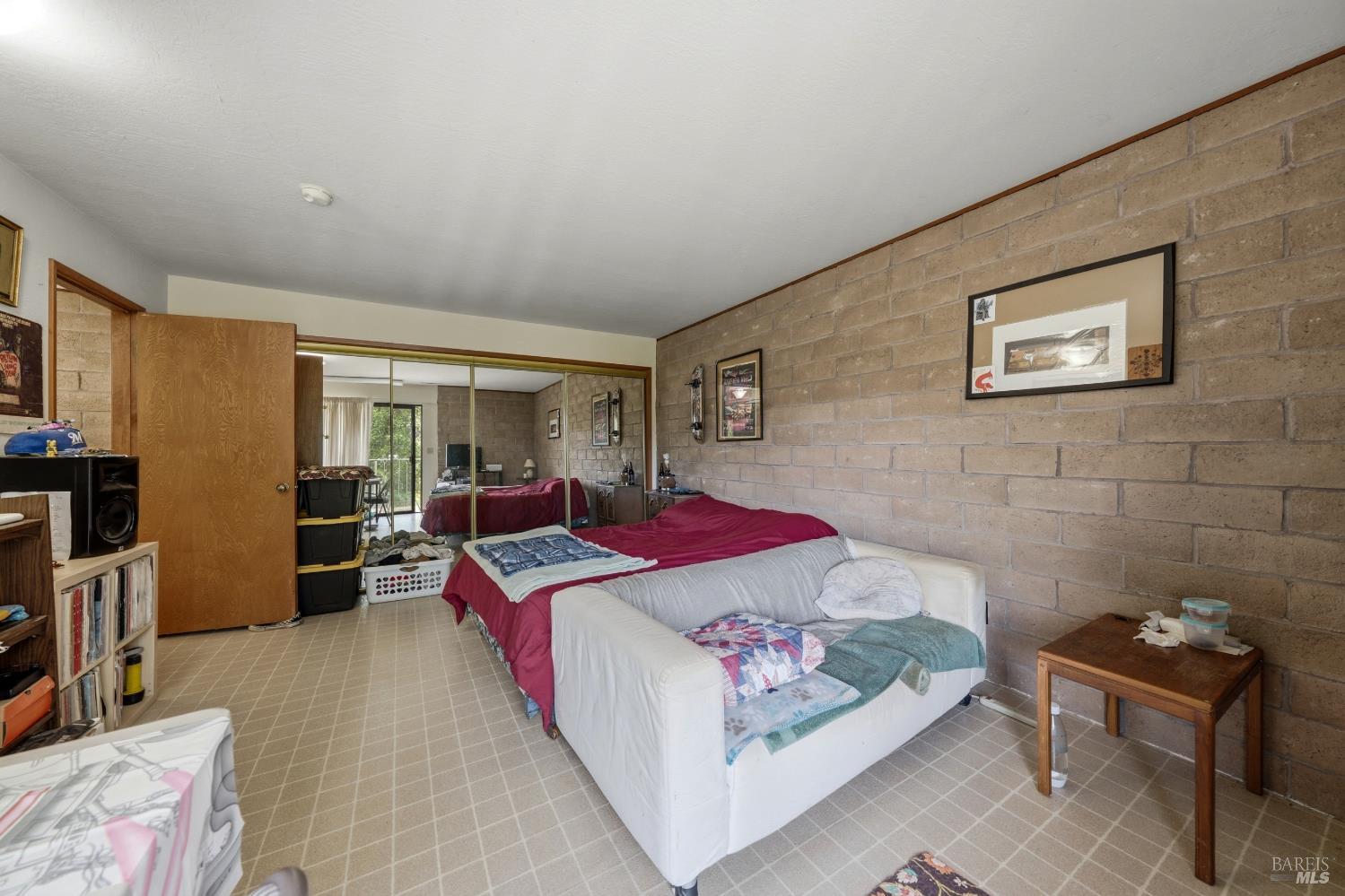 5290 Lake Boulevard Lower Lake CA 95457
