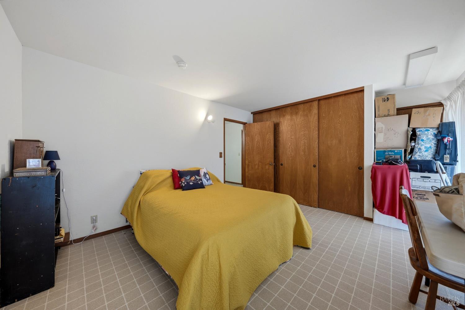 5290 Lake Boulevard Lower Lake CA 95457