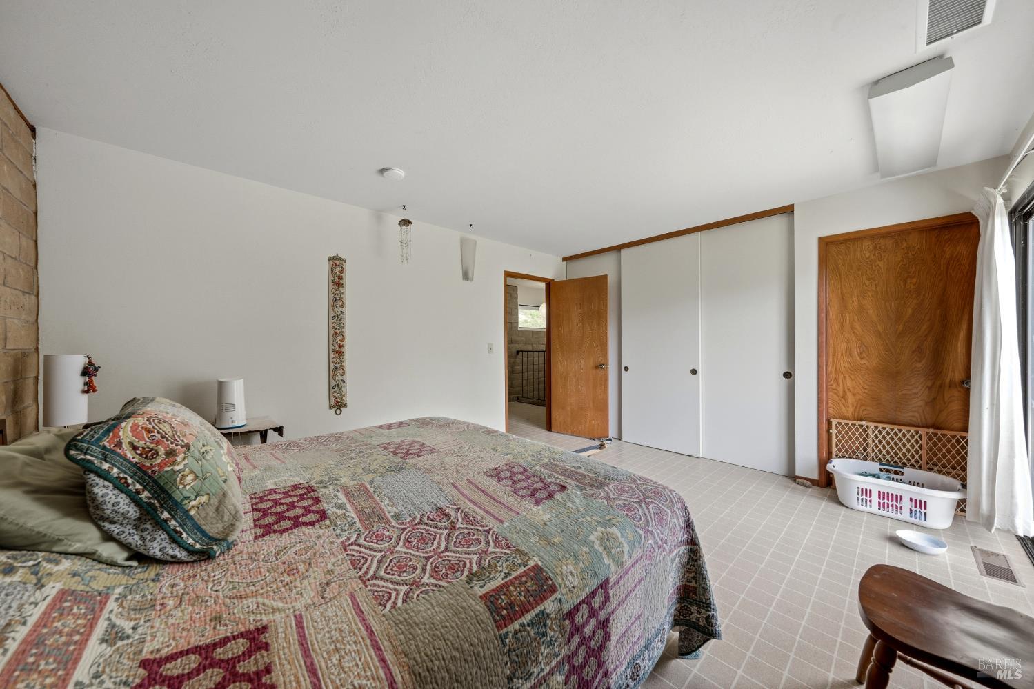 5290 Lake Boulevard Lower Lake CA 95457