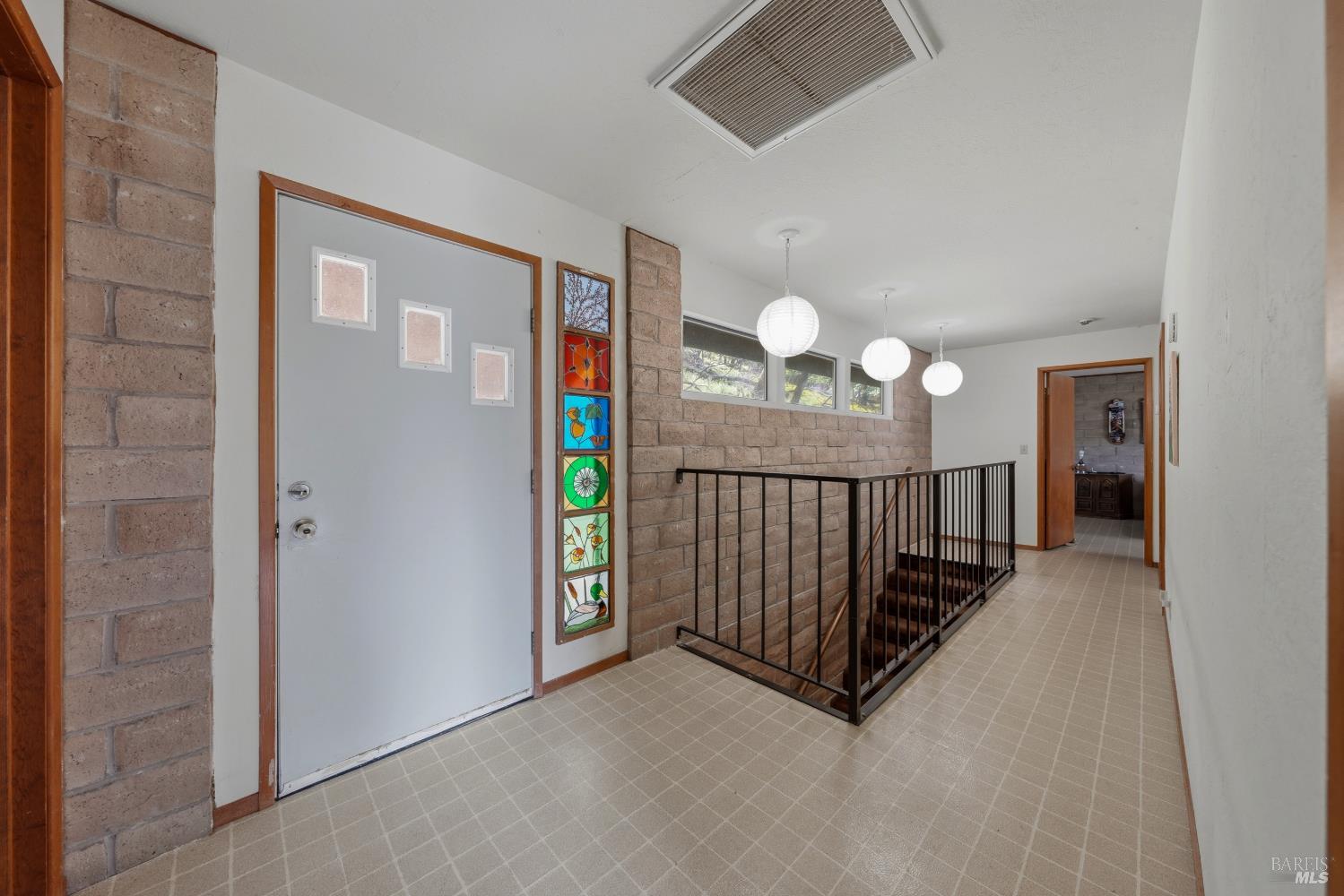 5290 Lake Boulevard Lower Lake CA 95457