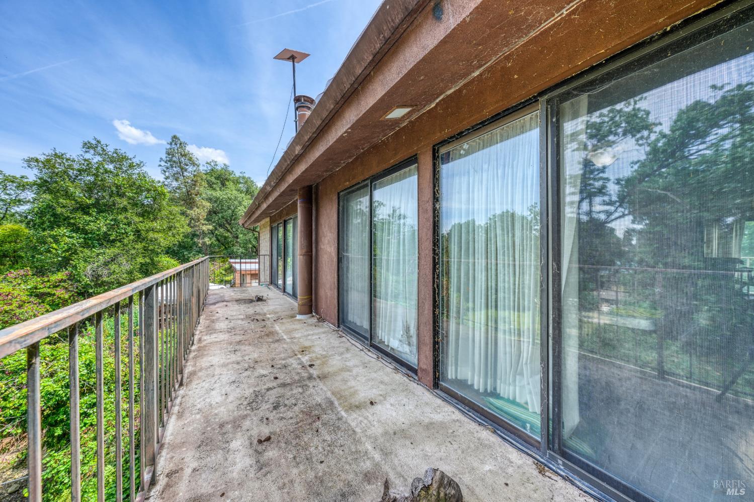 5290 Lake Boulevard Lower Lake CA 95457
