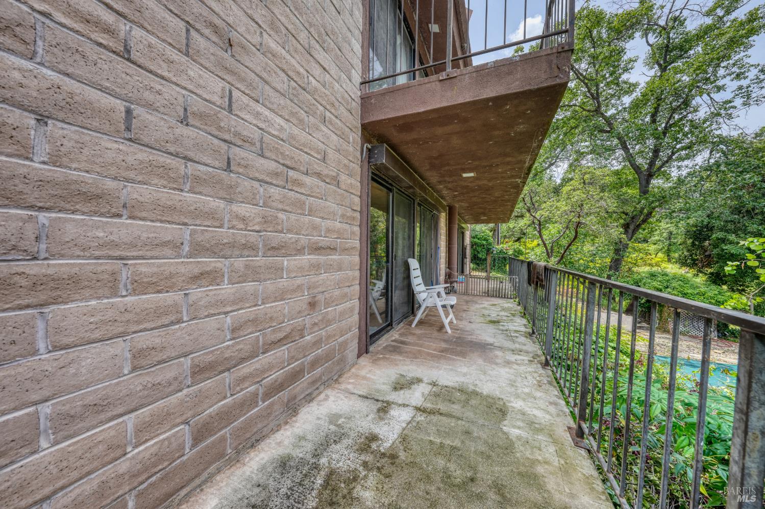 5290 Lake Boulevard Lower Lake CA 95457
